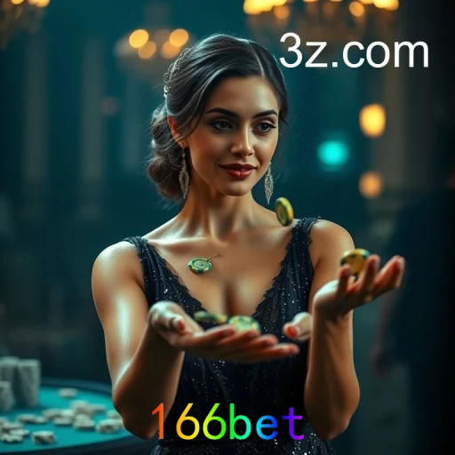 166bet Aplicativo Oficial