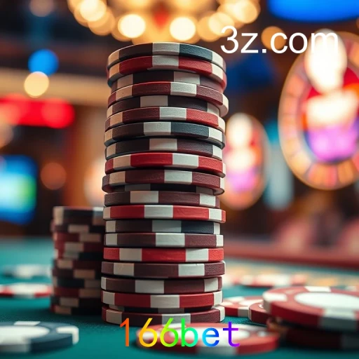 Diversão Garantida: Jogos no 166bet para Todos Os Gostos