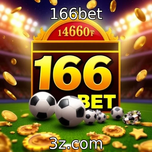 Descubra as Melhores Estratégias para Apostas em E-sports | 166bet