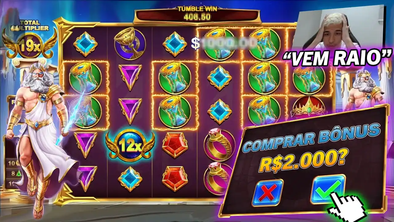 166bet com