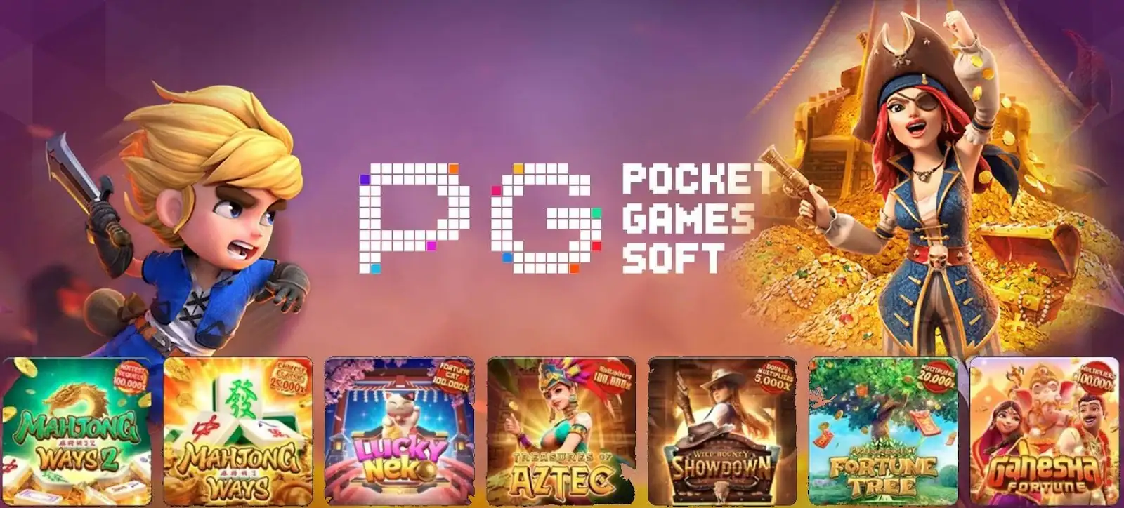 166bet com