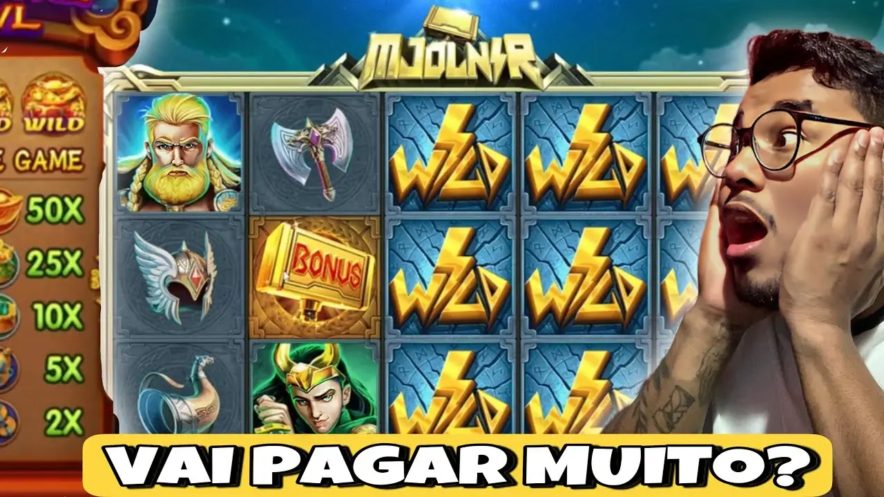 166bet com