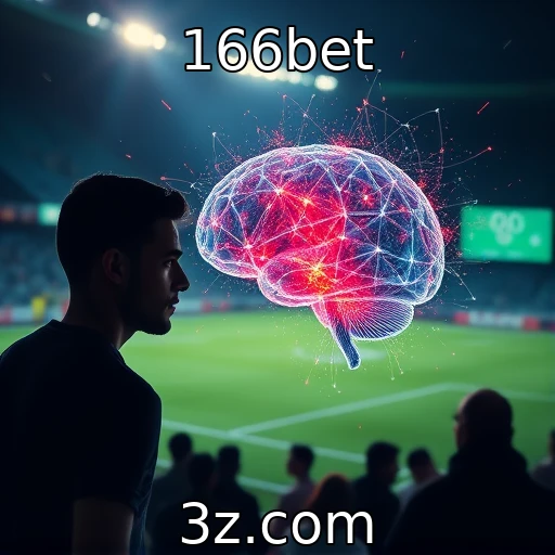 166bet Descubra as melhores estratégias para apostas esportivas em 2025