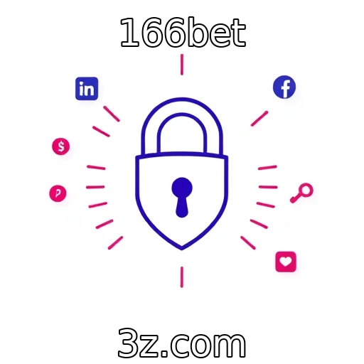 166bet A ascensão das apostas esportivas no Brasil em 2025